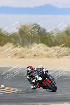 media/Feb-10-2024-CVMA (Sat) [[e9334563a5]]/Race 10 Supersport Open/